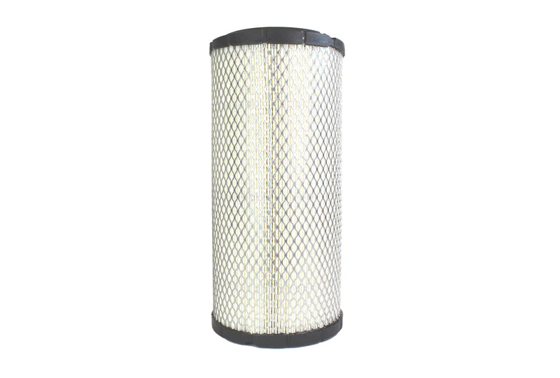 Gardner Denver Air Filter Replacement - 2118315 - 2118315