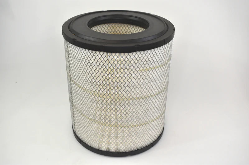 Gardner Denver Air Filter Replacement - 5L356 - Keltec 12-2262  replacement part for 0262794 - 5L356A