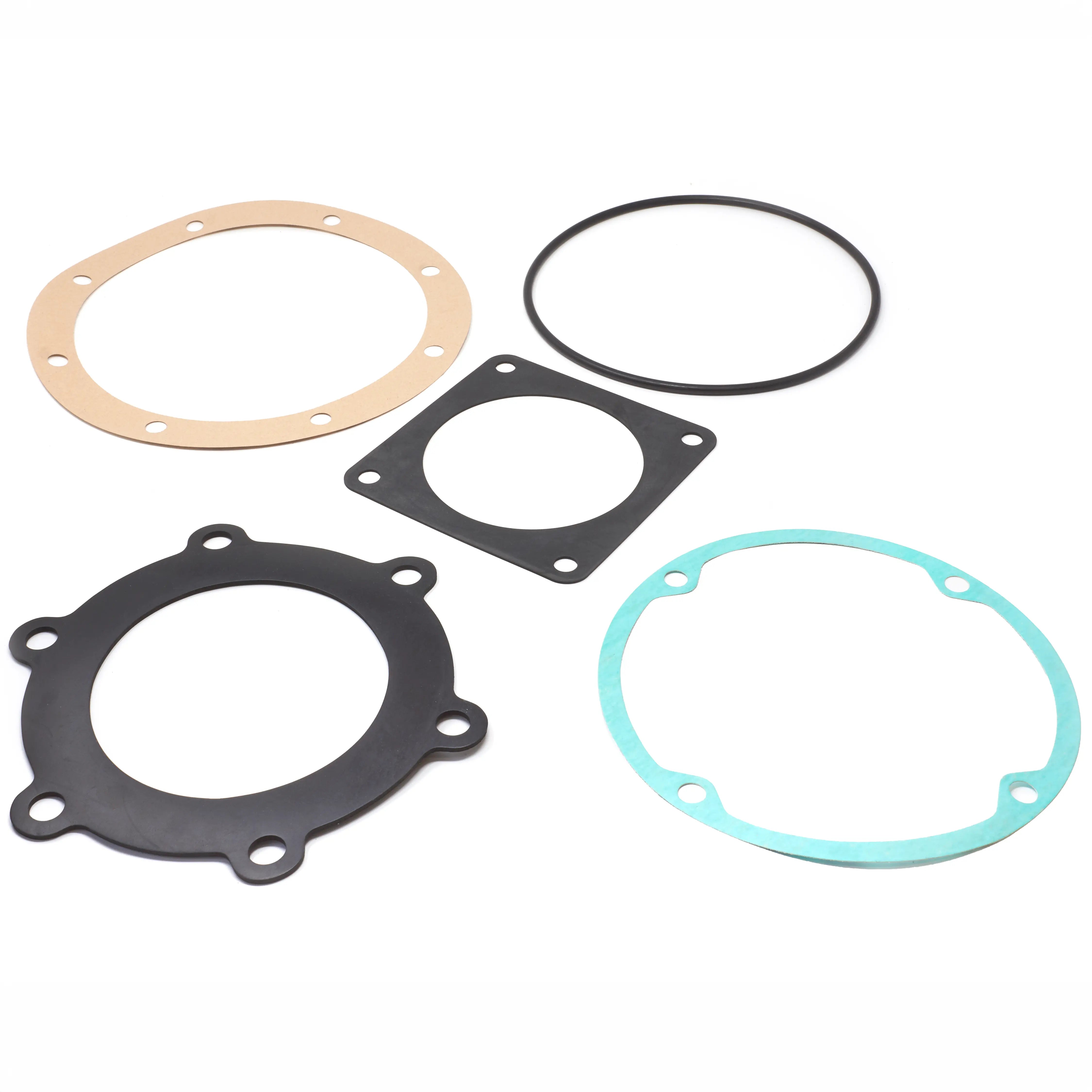 KIT GASKET VALV.MIN.PRESS.G35 - 8973035314 Chicago Pneumatic Parts