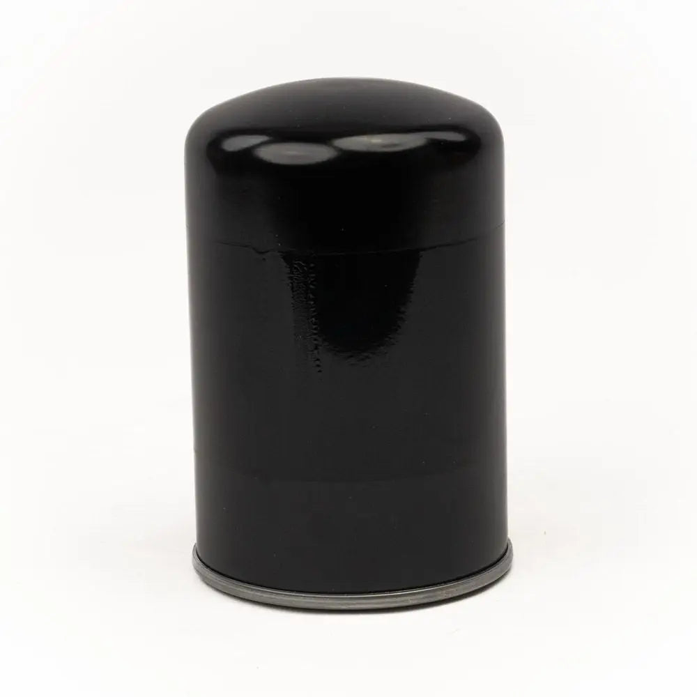 Ingersoll Rand Coolant Filter 39329602