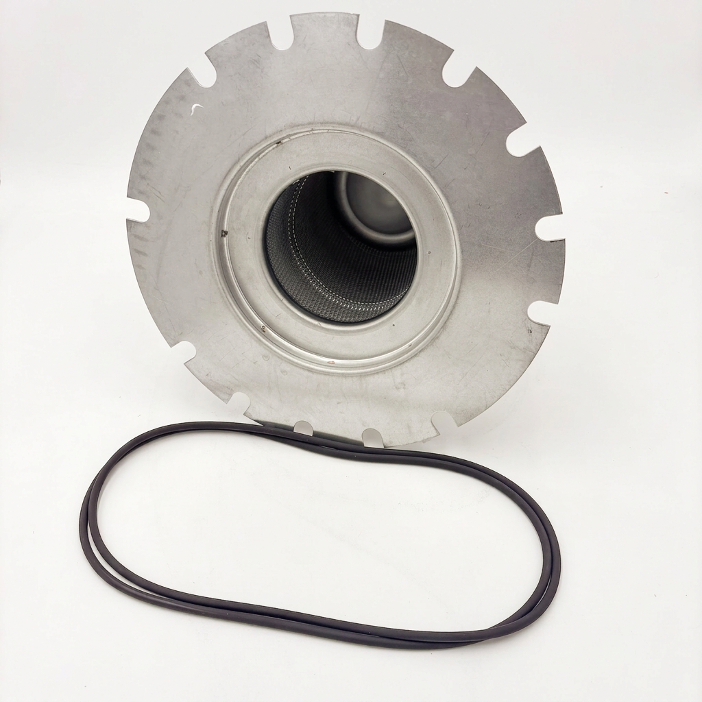 ATLAS COPCO AIR/OIL SEPARATOR - 2901-1643-00