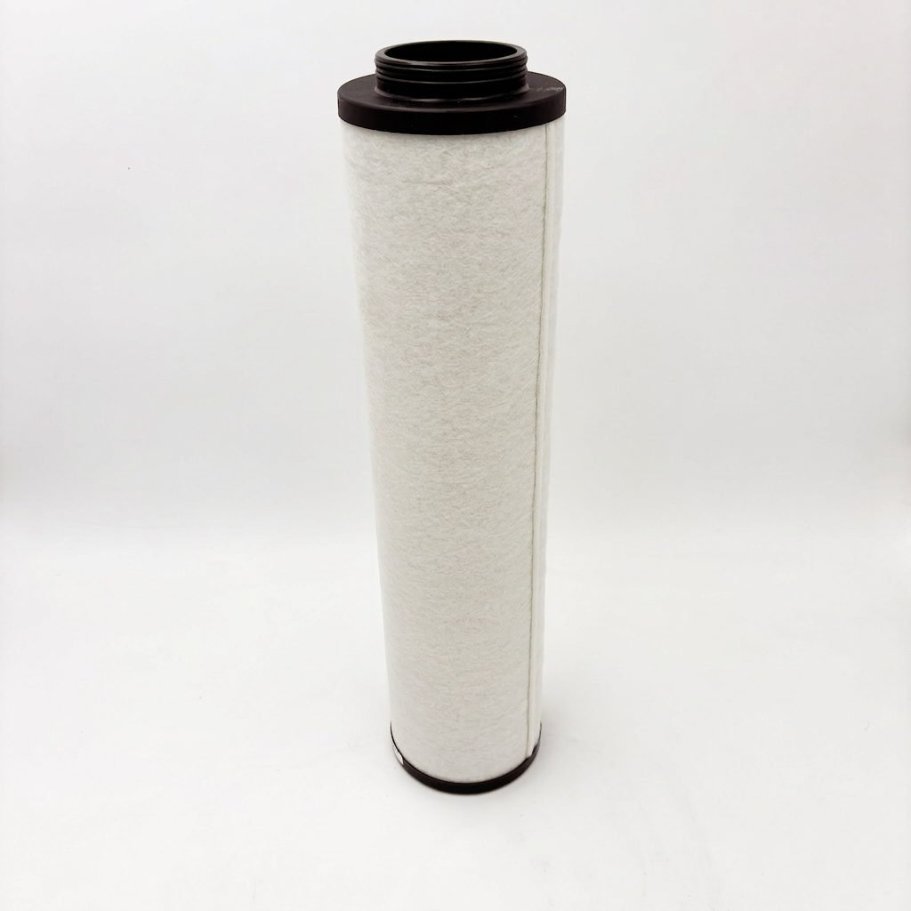 1617-7042-01 – COALESCING ELEMENT (Atlas Copco) Aftermarket Replacement – KPPD260 - 16177042-01