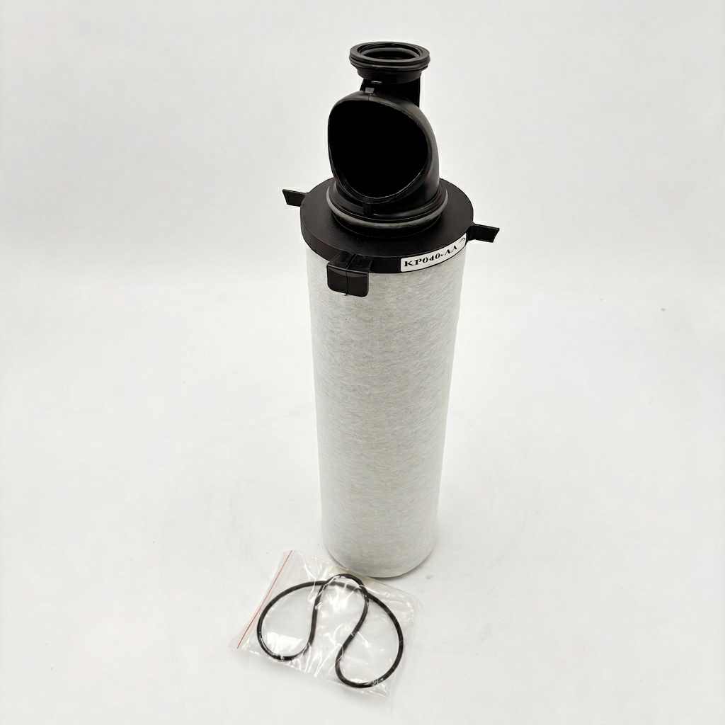 KP040-AA AFTERMARKET FILTER ELEMENT - 2250153-305A - KP040-AA