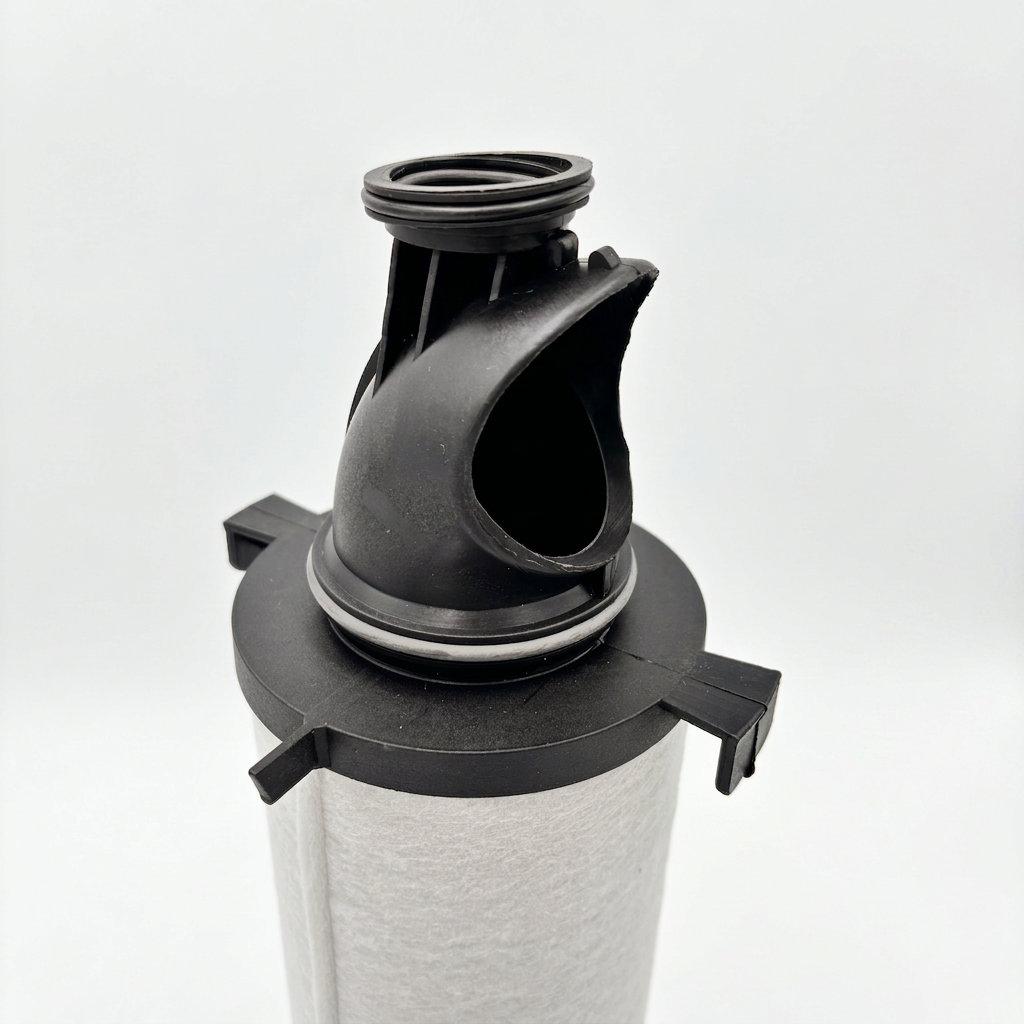 KP040-AA AFTERMARKET FILTER ELEMENT - 2250153-305A - KP040-AA