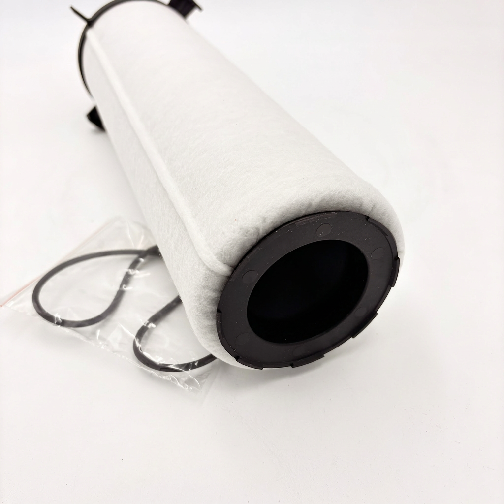 KP040-AA AFTERMARKET FILTER ELEMENT - 2250153-305A - KP040-AA