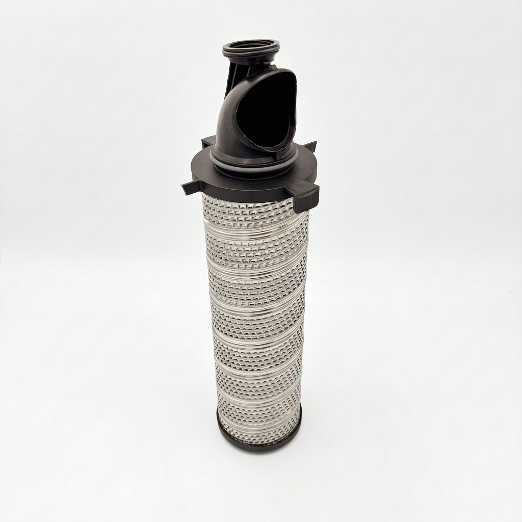 KP040-AC Aftermarket Filter Element, 2250153-316, Sullair Filter Element Replacement - KP040-AC