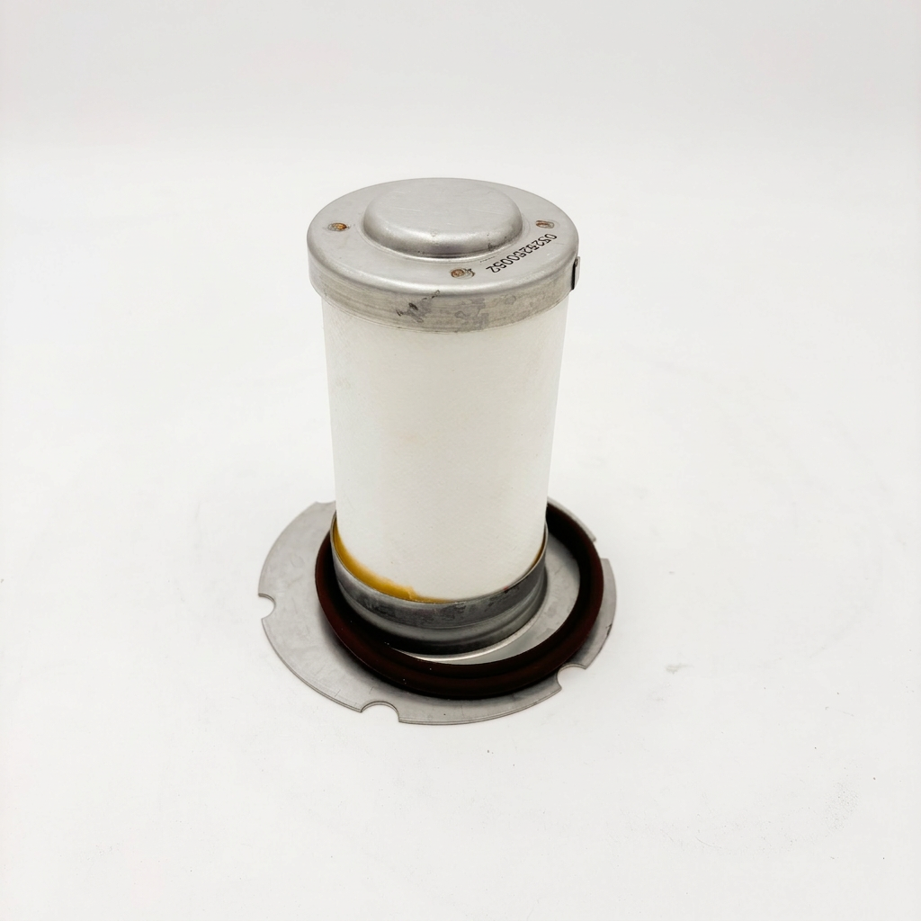 ATLAS COPCO AIR/OIL SEPARATOR - 1613-9014-00