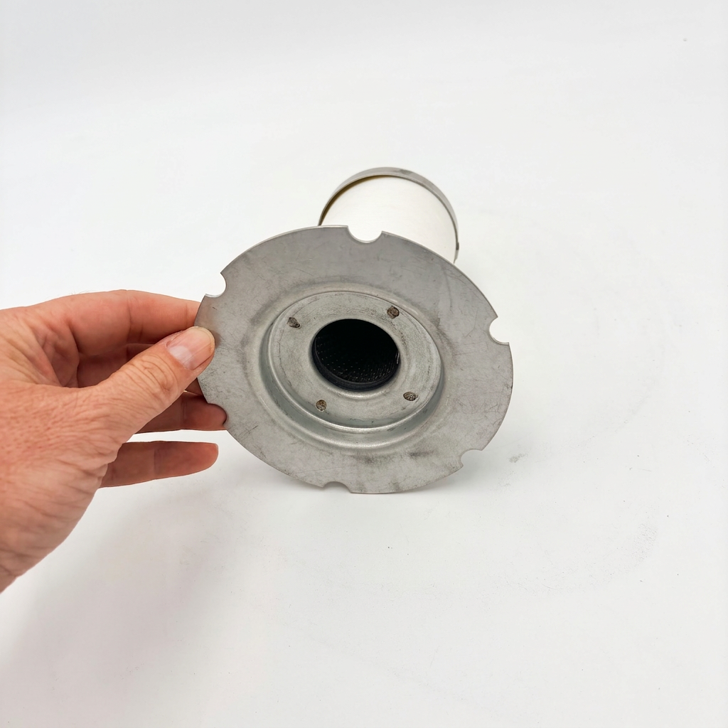 ATLAS COPCO AIR/OIL SEPARATOR - 1613-9014-00