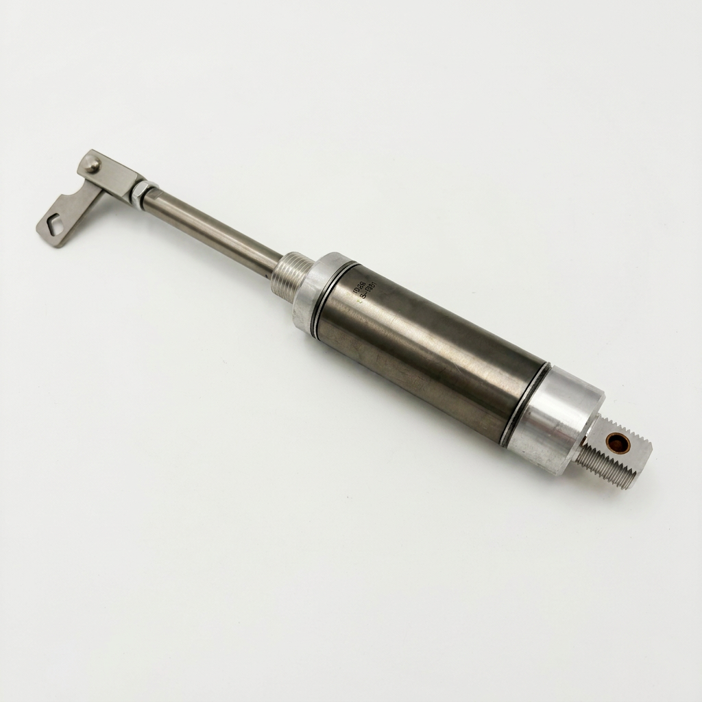 Air System Products Air Cylinder Kit (RDP-AC-KIT1)