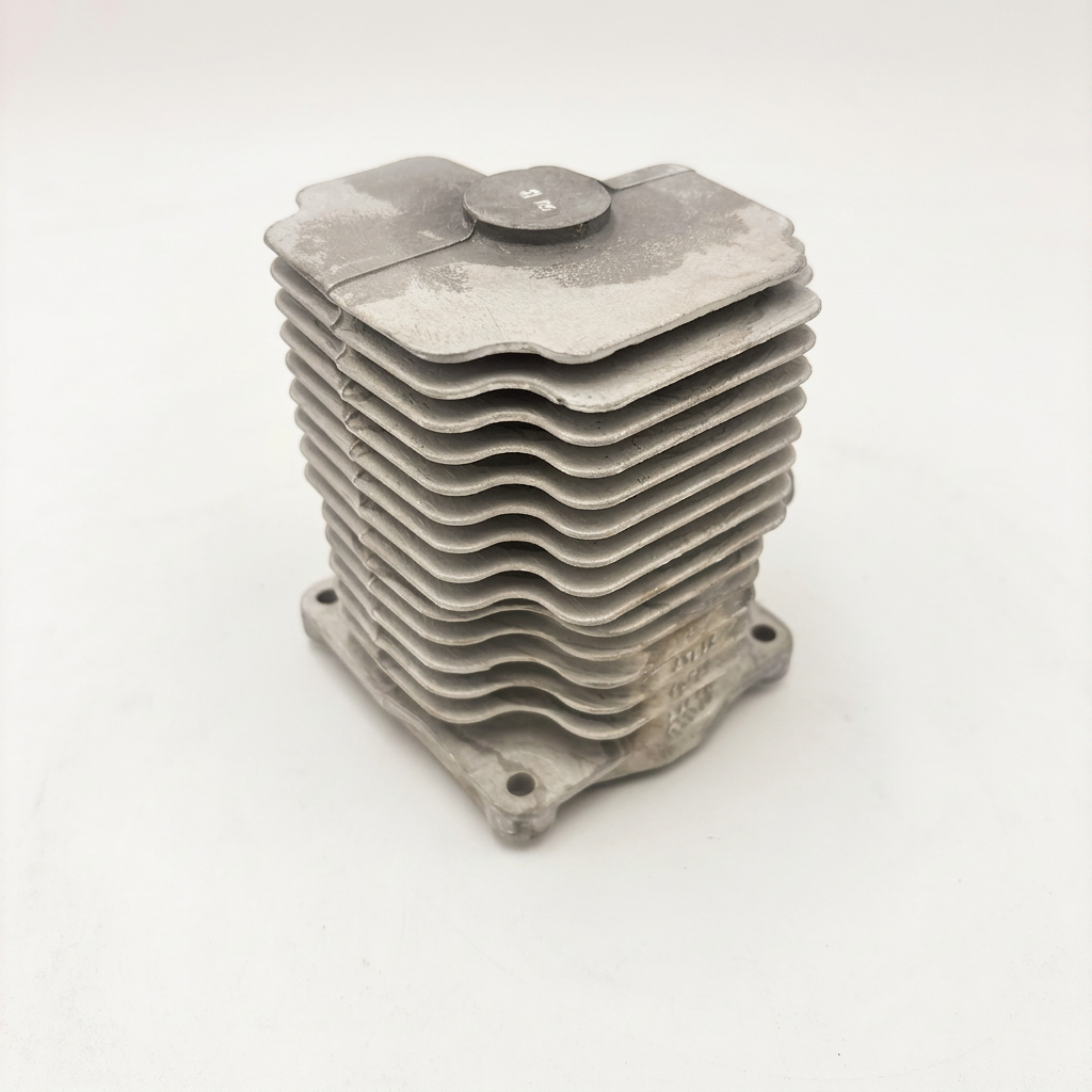 Cylinder Kit