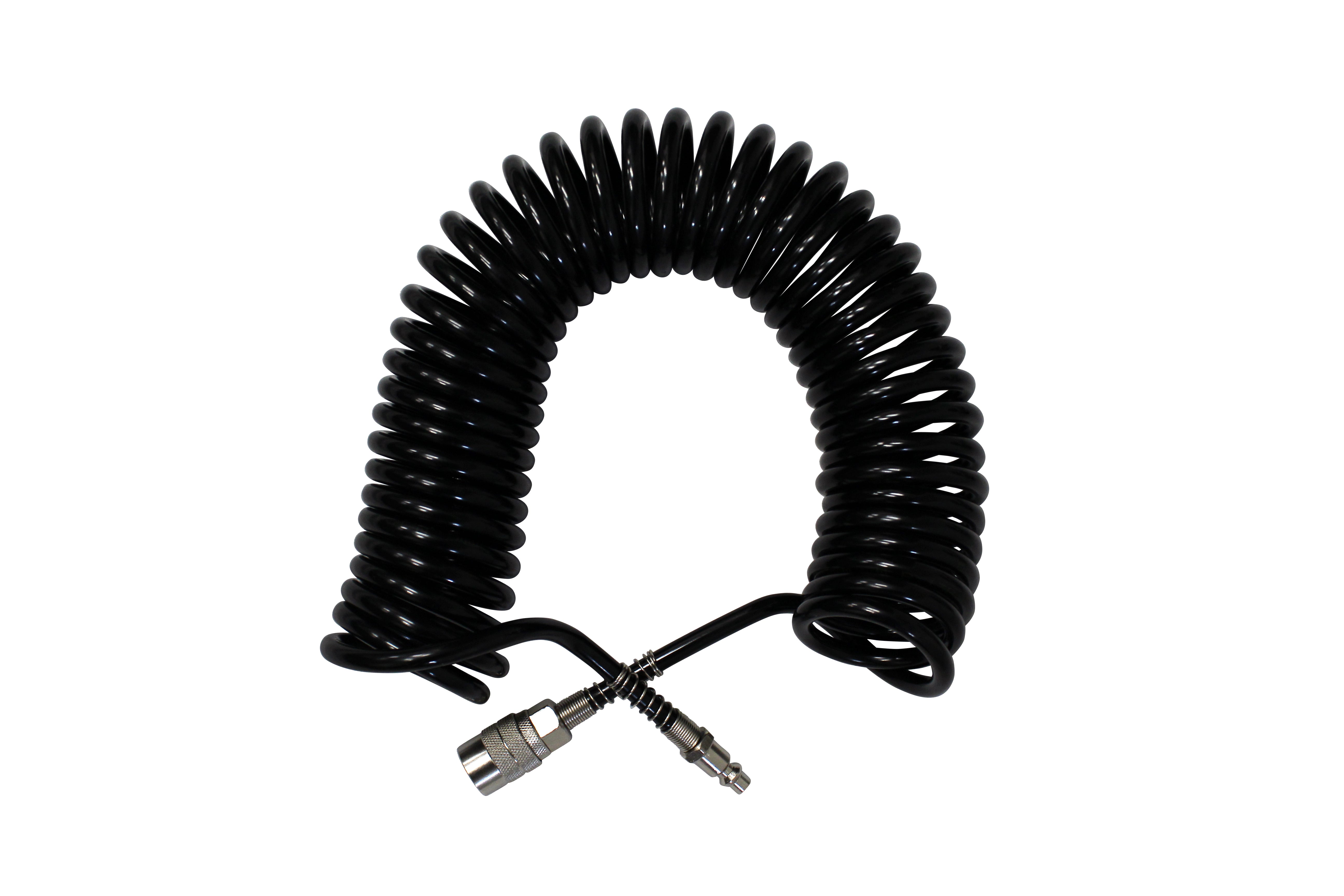 California Air Tools .12 Volt, 1.0 Gal. Steel Tank Portable Light & Quiet Air Compressor