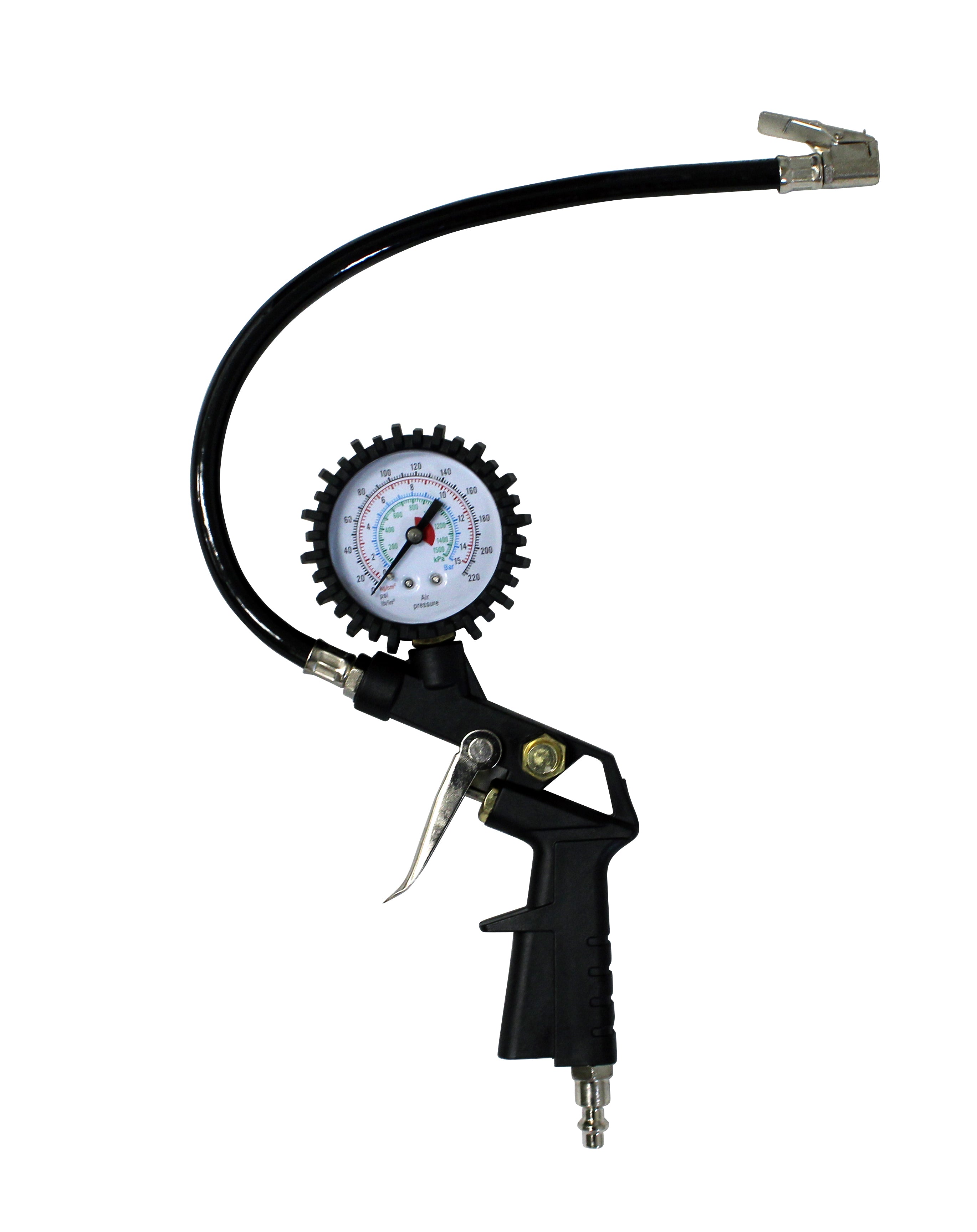 California Air Tools .12 Volt, 1.0 Gal. Steel Tank Portable Light & Quiet Air Compressor