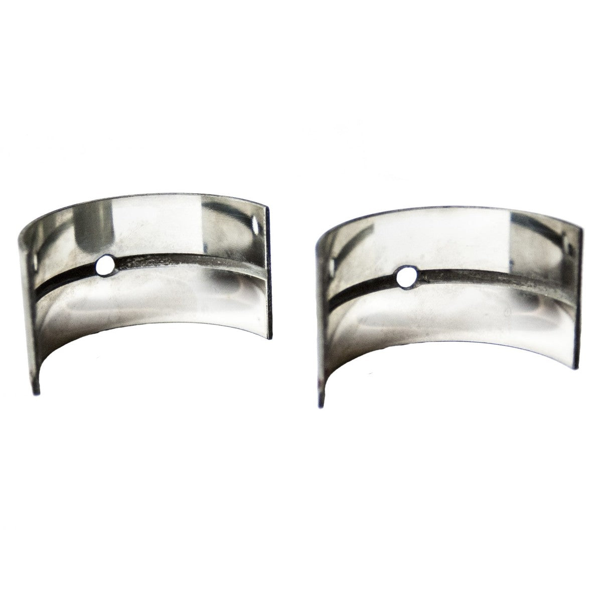 Saylor-Beall cylinder insert pair