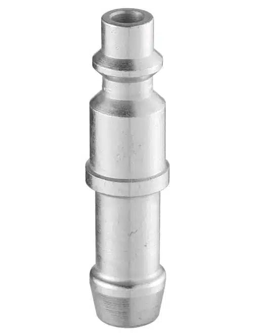 Hose Stem Plug - Industrial Profile