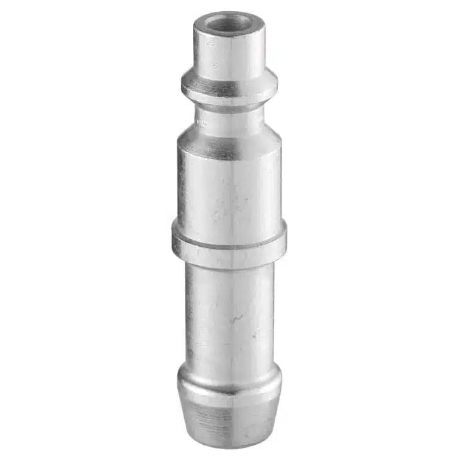Hose Stem Plug - Industrial Profile
