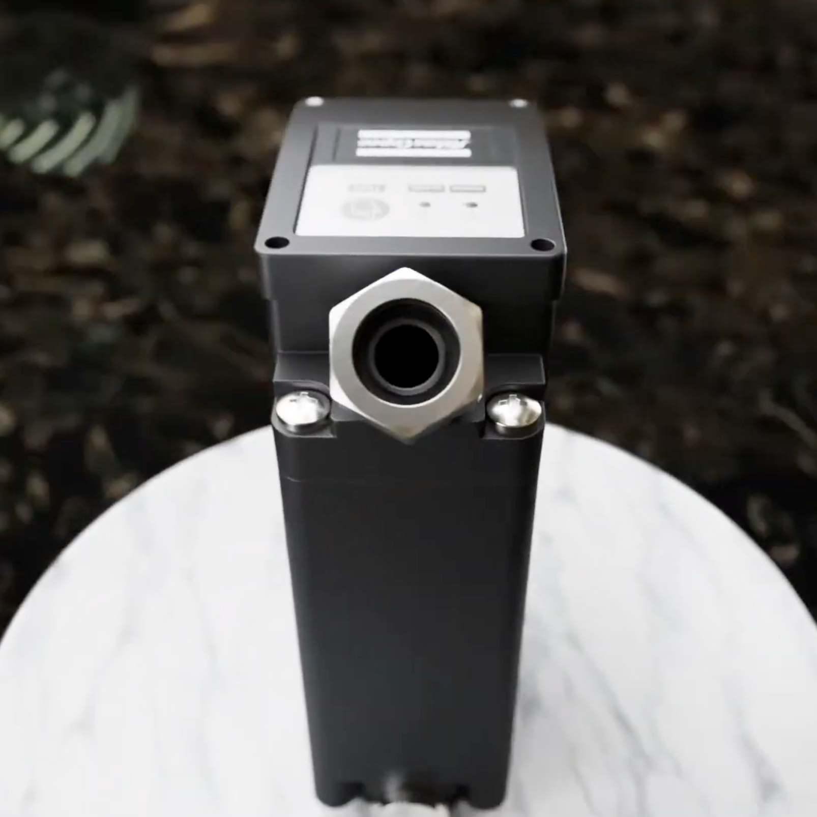 IWD Electronic Water Drain By Atlas Copco