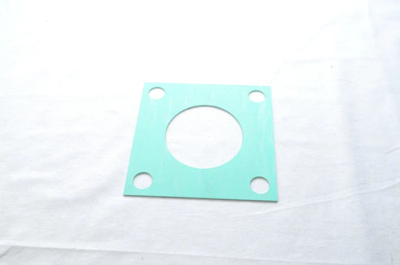 Ingersoll Rand Gasket Replacement - 39494794 - 39494794