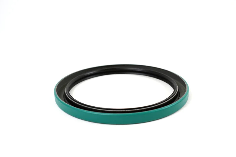 Ingersoll Rand Seal Replacement - 39311519 - 39311485