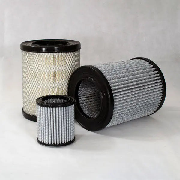 KC170-012 AIR FILTER - KC170-012 Warthog Air Compressor Store