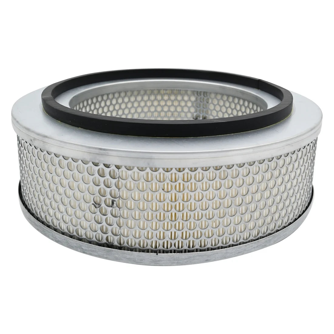 ELGI ELEMENT - AIR - B004700770039