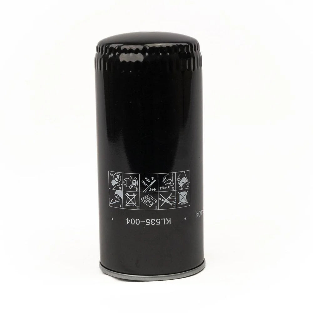KL535-004 Keltec Oil Filter