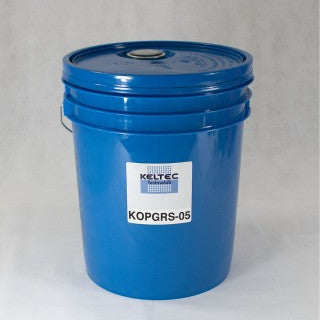 KOPGRS-05 COMPRESSOR LUBRICANT (5 Gallons)