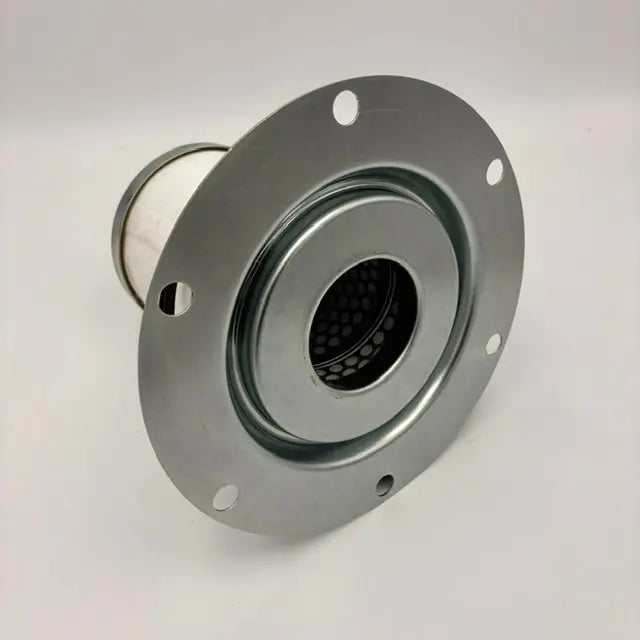 AIR OIL SEPARATOR REPLACEMENT ELEMENT FOR OEM FILTERS