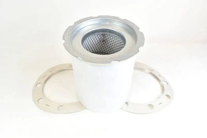 Kaeser Separator Replacement - 6.2011.0 - 6.2011.0A Warthog Air Compressor Store