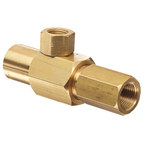 Automatic Drain Valve By Kingston - 620-3