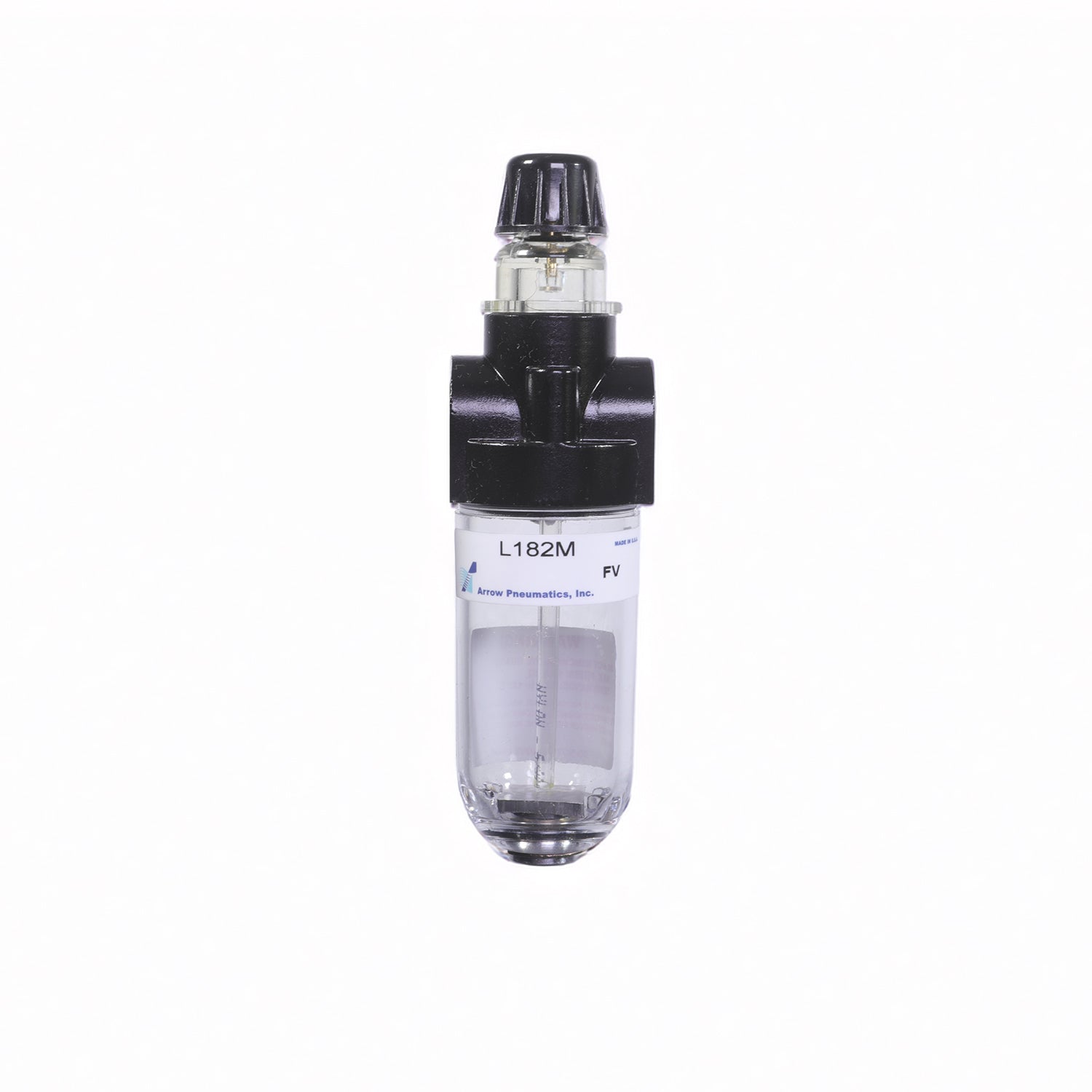Arrow Pneumatics L181M