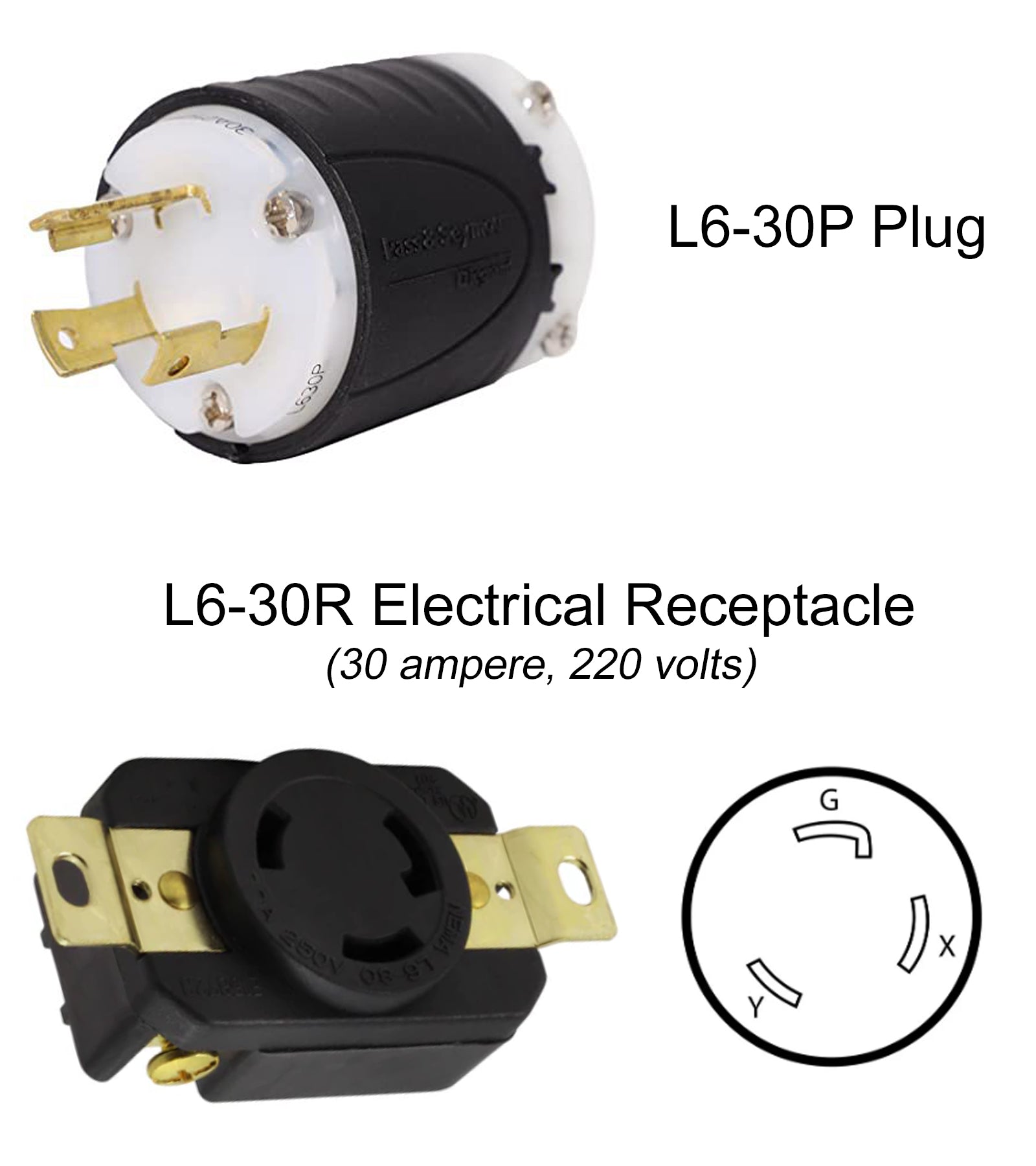 CALAIR 80 Gal 5.0 hp One-Stage Oil-Lubricated Belt Driven Air Compressor by California Air Tools - CALAIR-80050BD