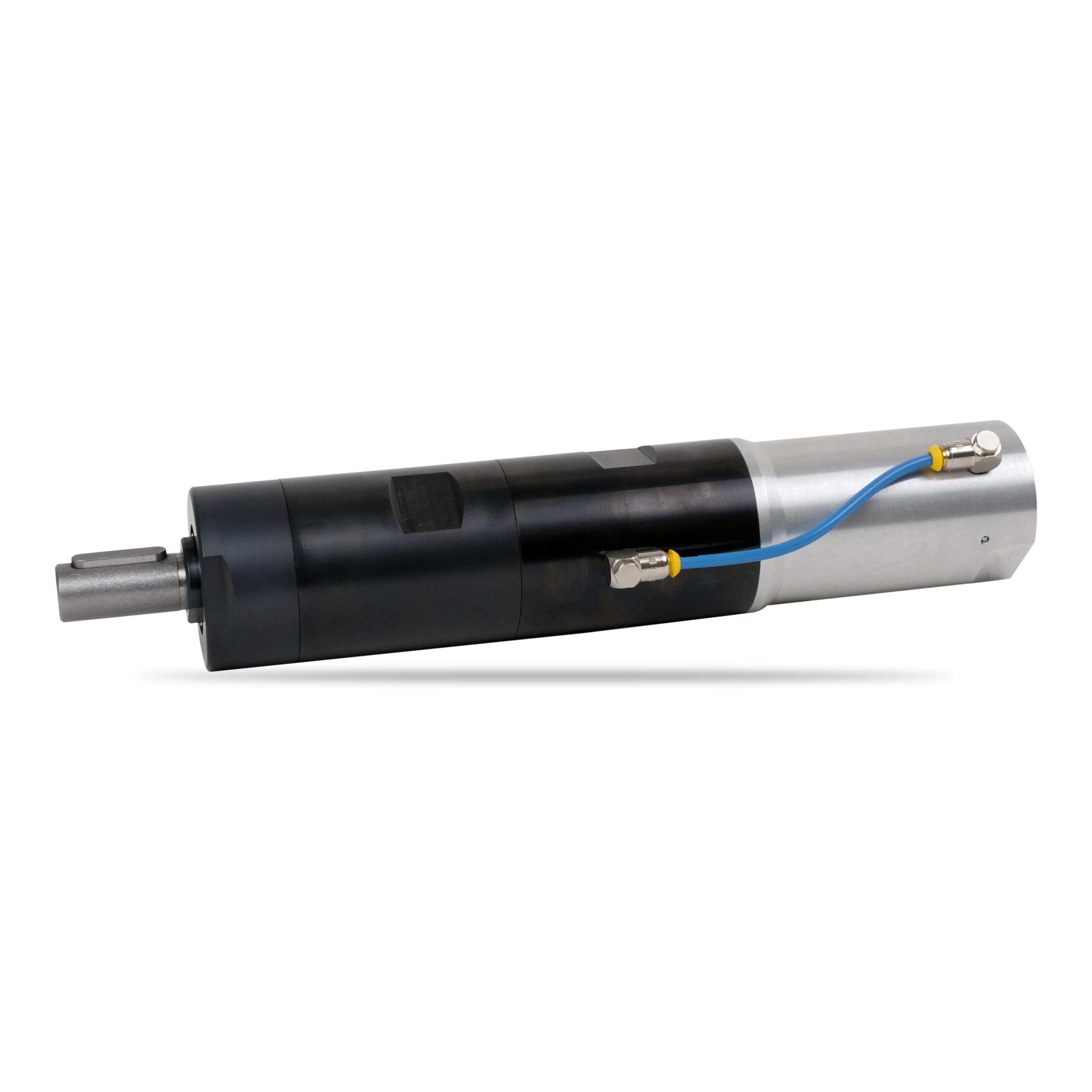 Atlas Copco LZB54 Air Motor