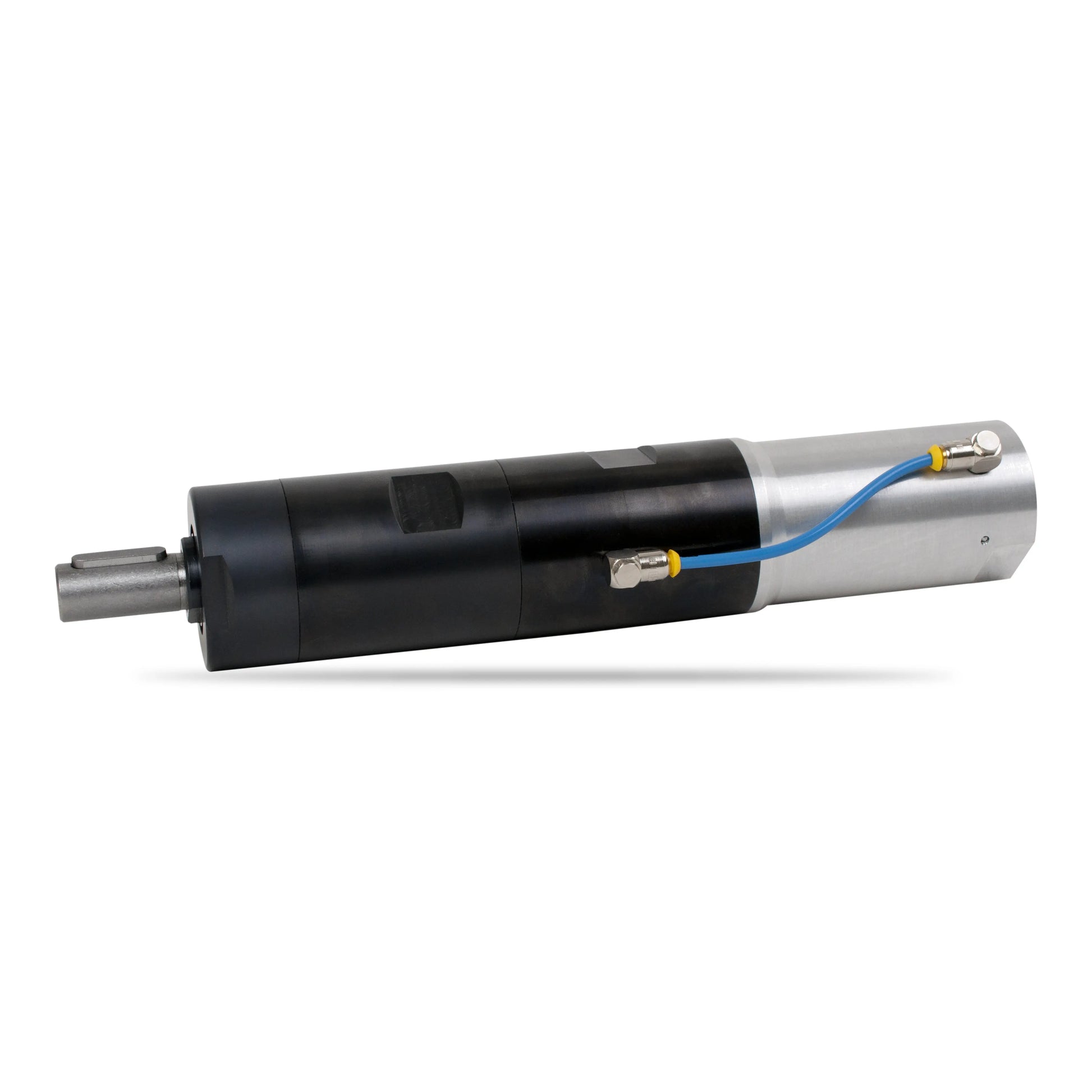 Atlas Copco LZB54 Air Motor