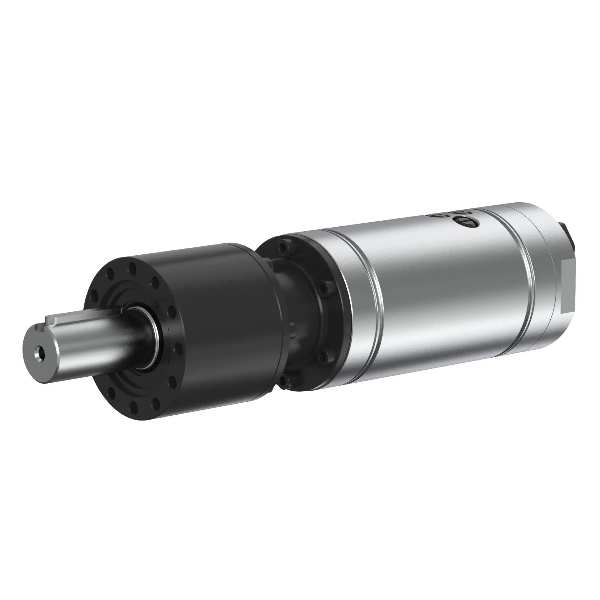 LZB78-L-A0012-11