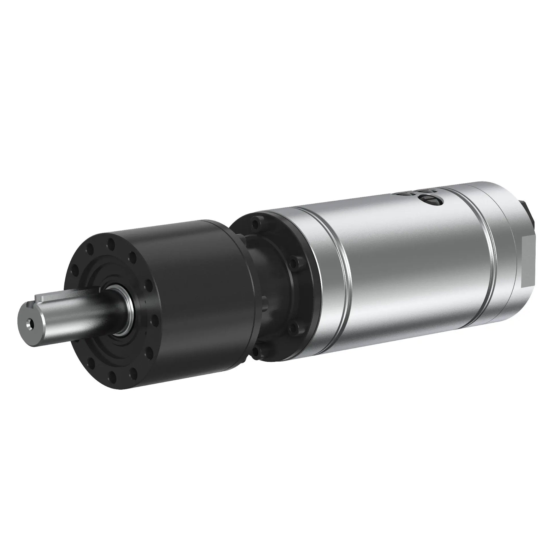 LZB78-L-AR0018-15
