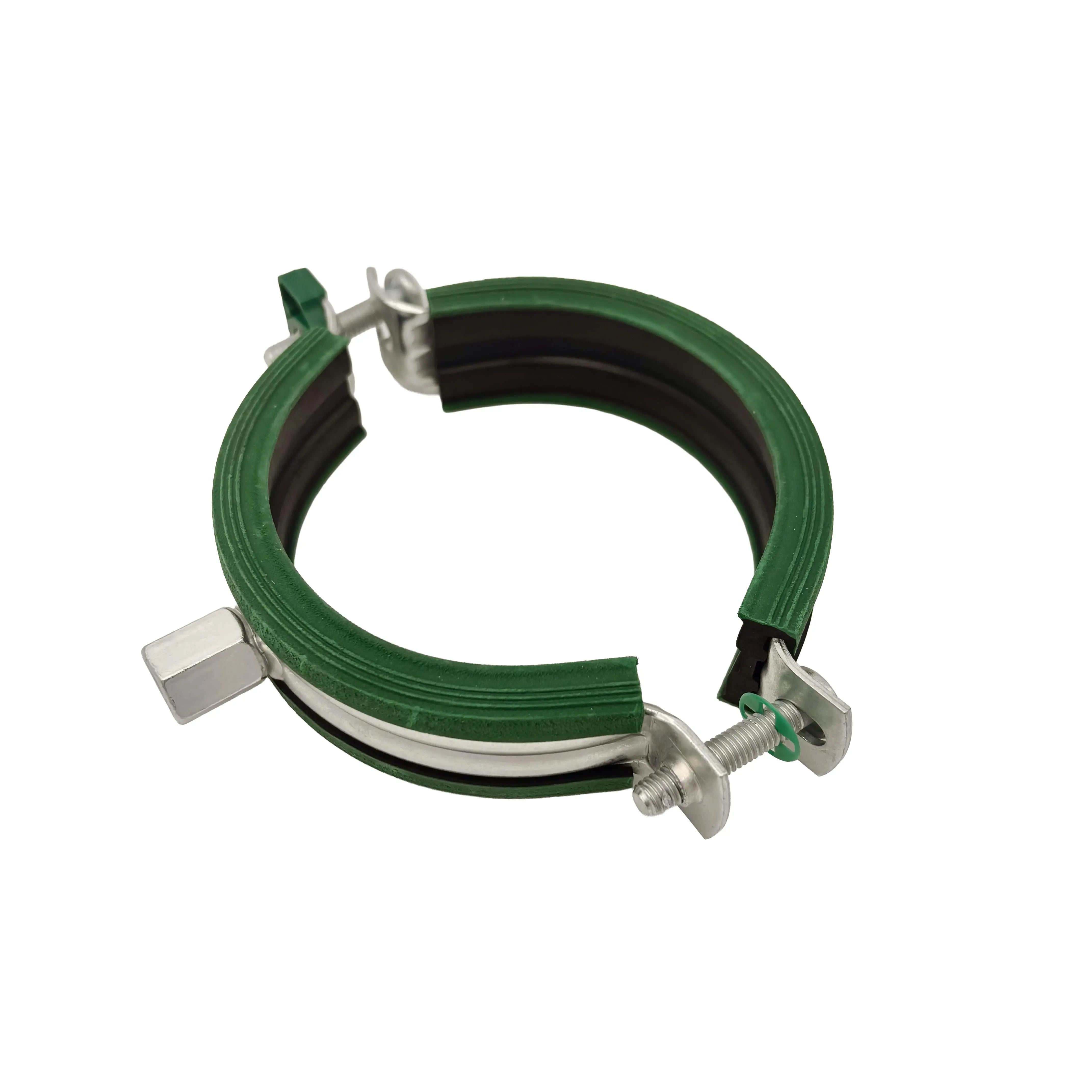 M8 Thread Hanger