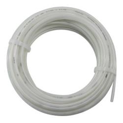 Arrow Pneumatics Nylon 12 air tubing — 100 ft coil