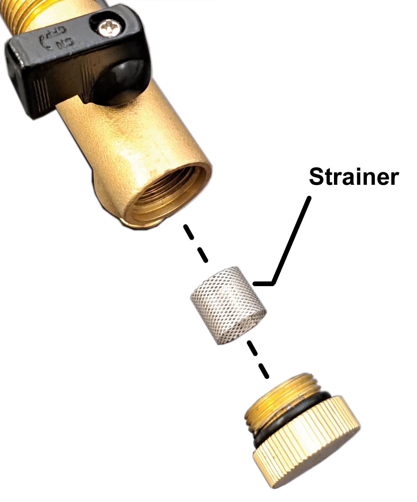California Air Tools 2.0 Hp, 10.0 Gal. Steel Tank Ultra Quiet & Oil-Free Air Compressor with Auto Drain Valve (220v 60hz) | CAT-10020CHAD-22060