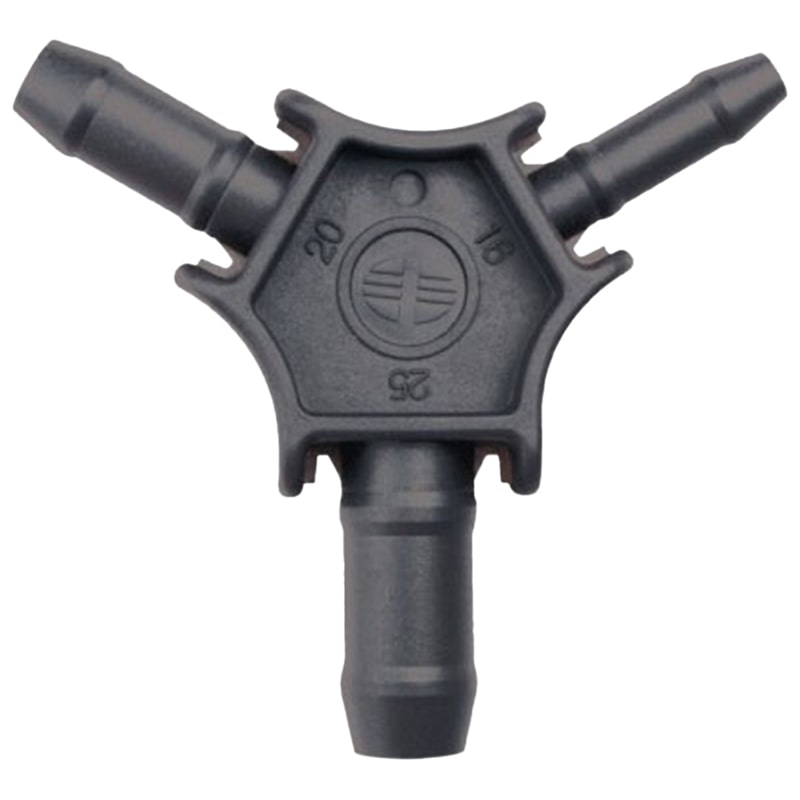 MAXLINE BEVELING TOOL 1/2″, 3/4″ and 1″