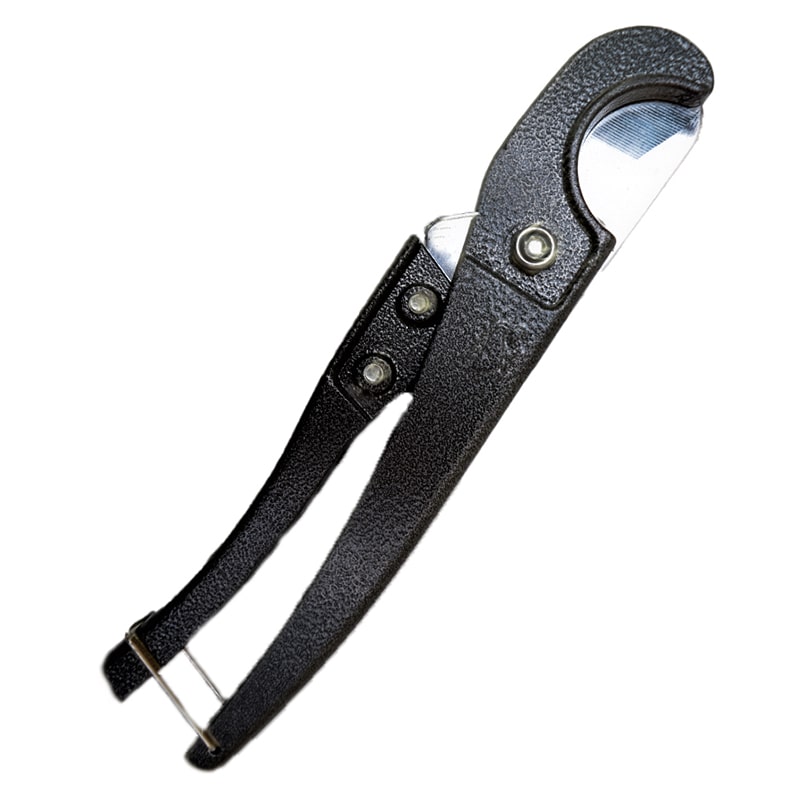 MAXLINE PIPE CUTTER