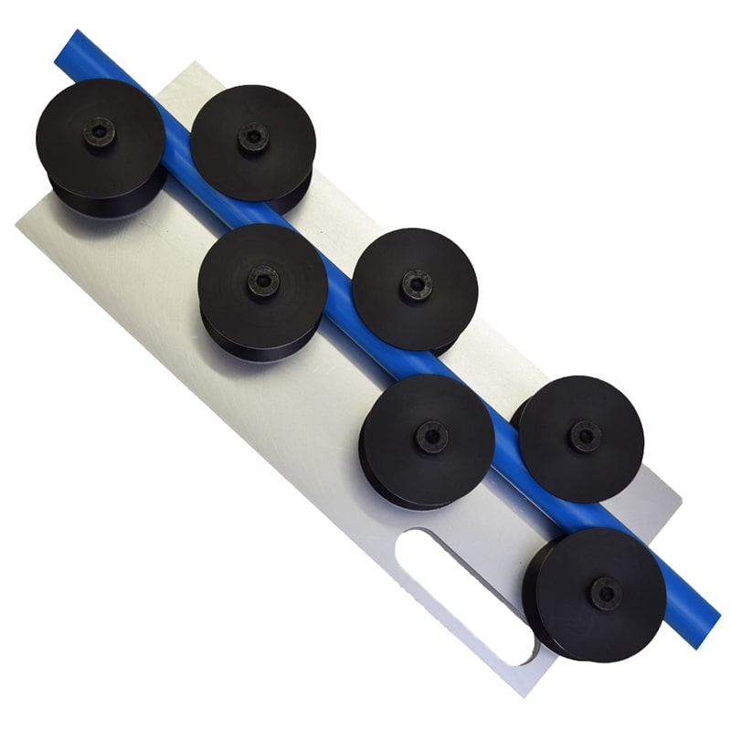 M8097 – Maxline Wheel Straightener Tool