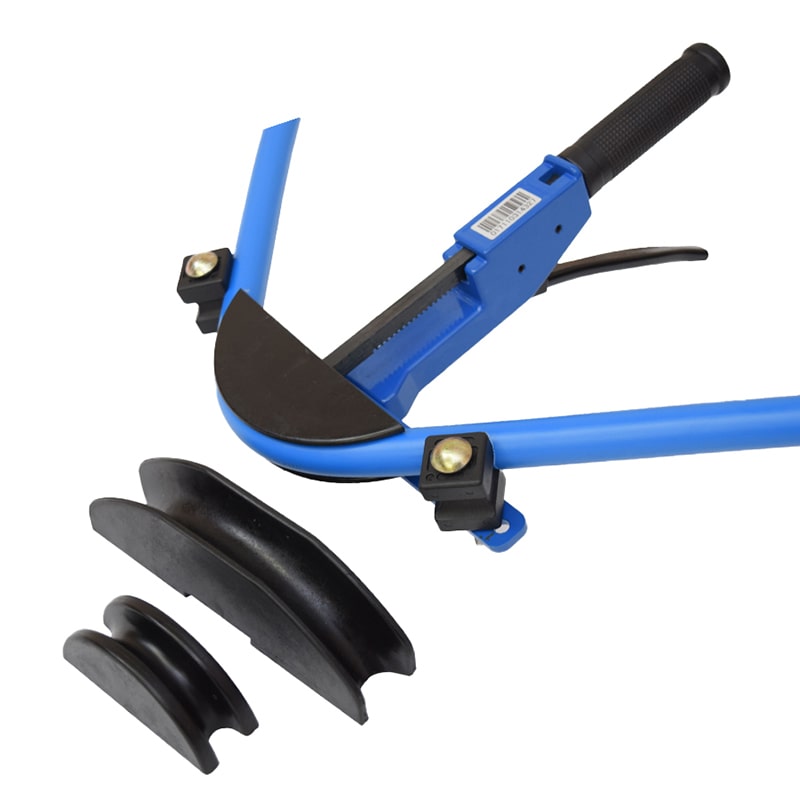 M8096 – Maxline Tubing Bender Tool