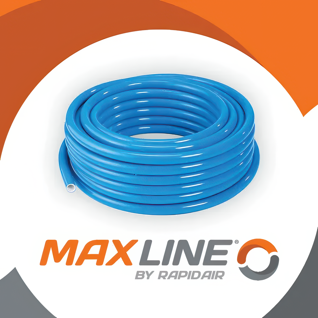 Warthog Air Compressor Store