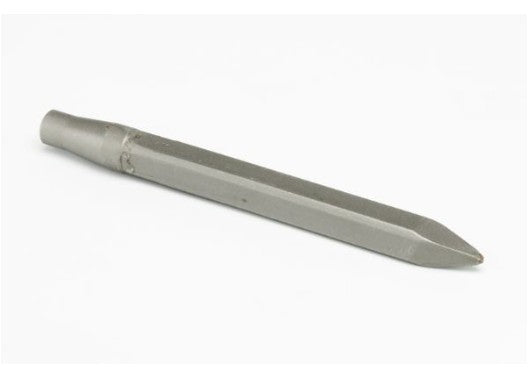 MOIL POINT JUMBO SQ 22.5, L195