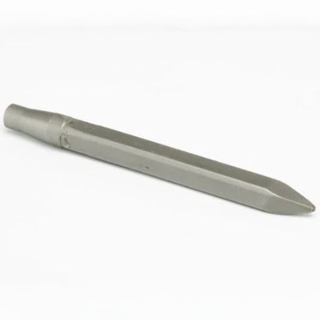 MOIL POINT JUMBO SQ 22.5, L195