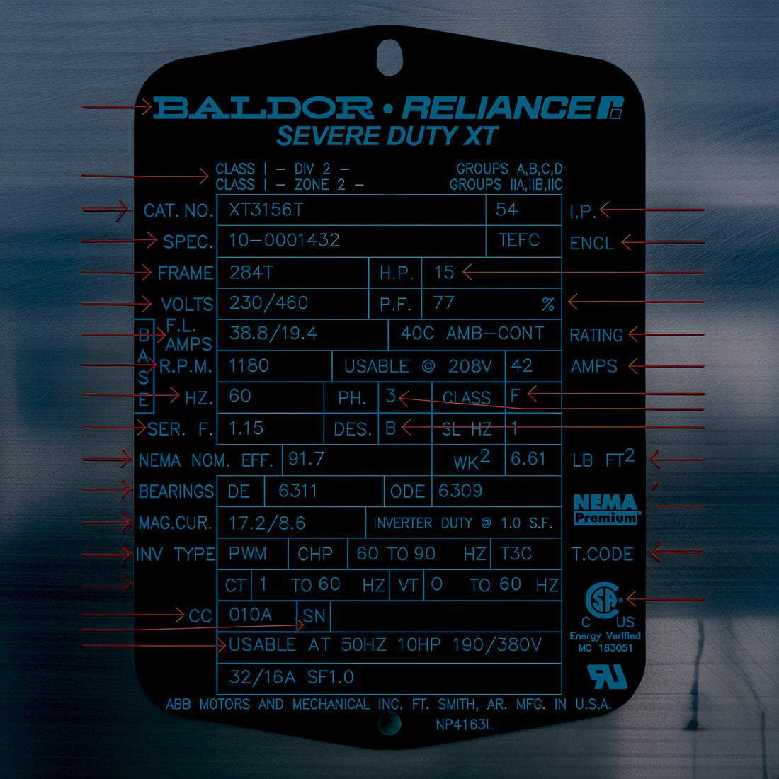 Warthog Air Compressor Store