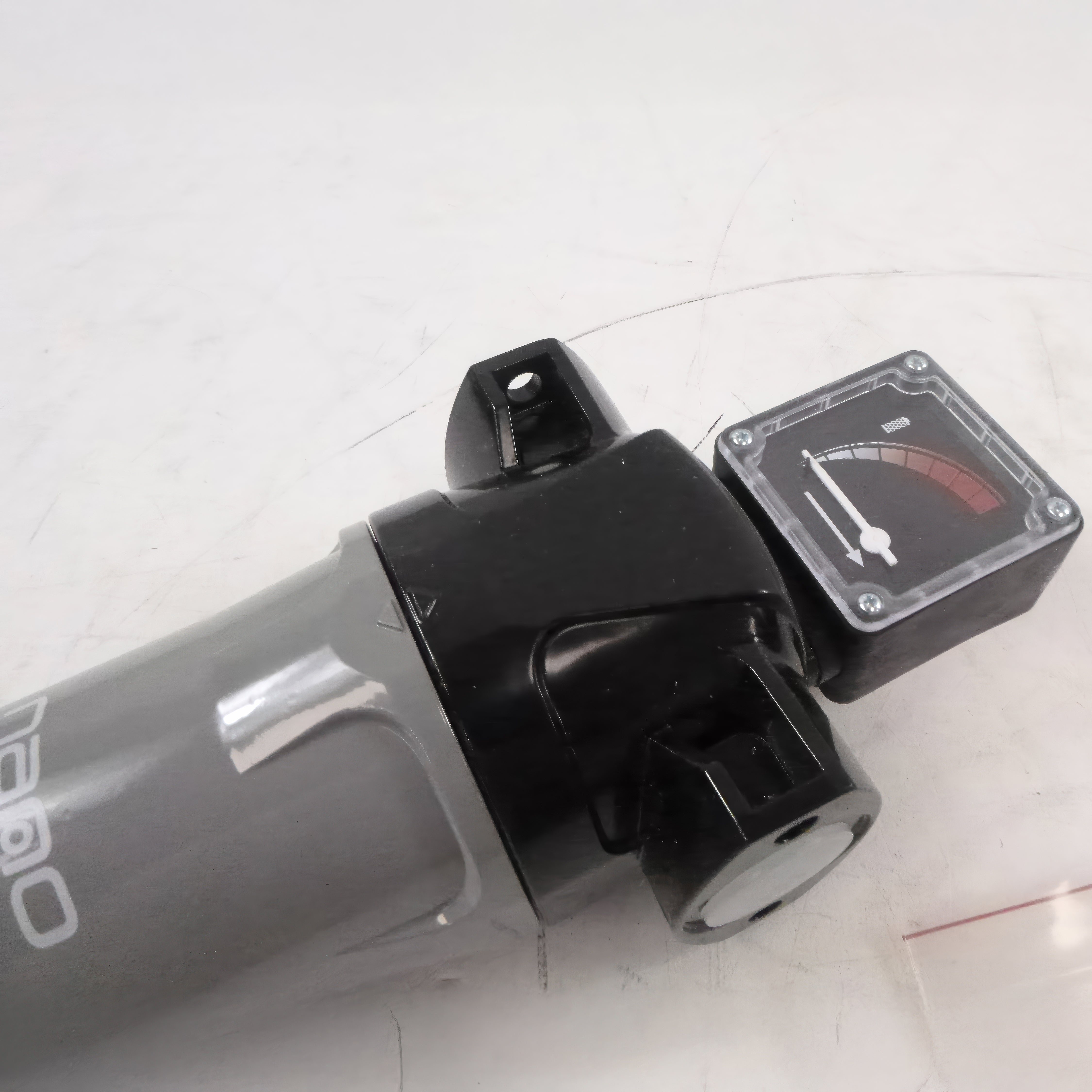 Nano GFN M01 Oil Removal Air Filters