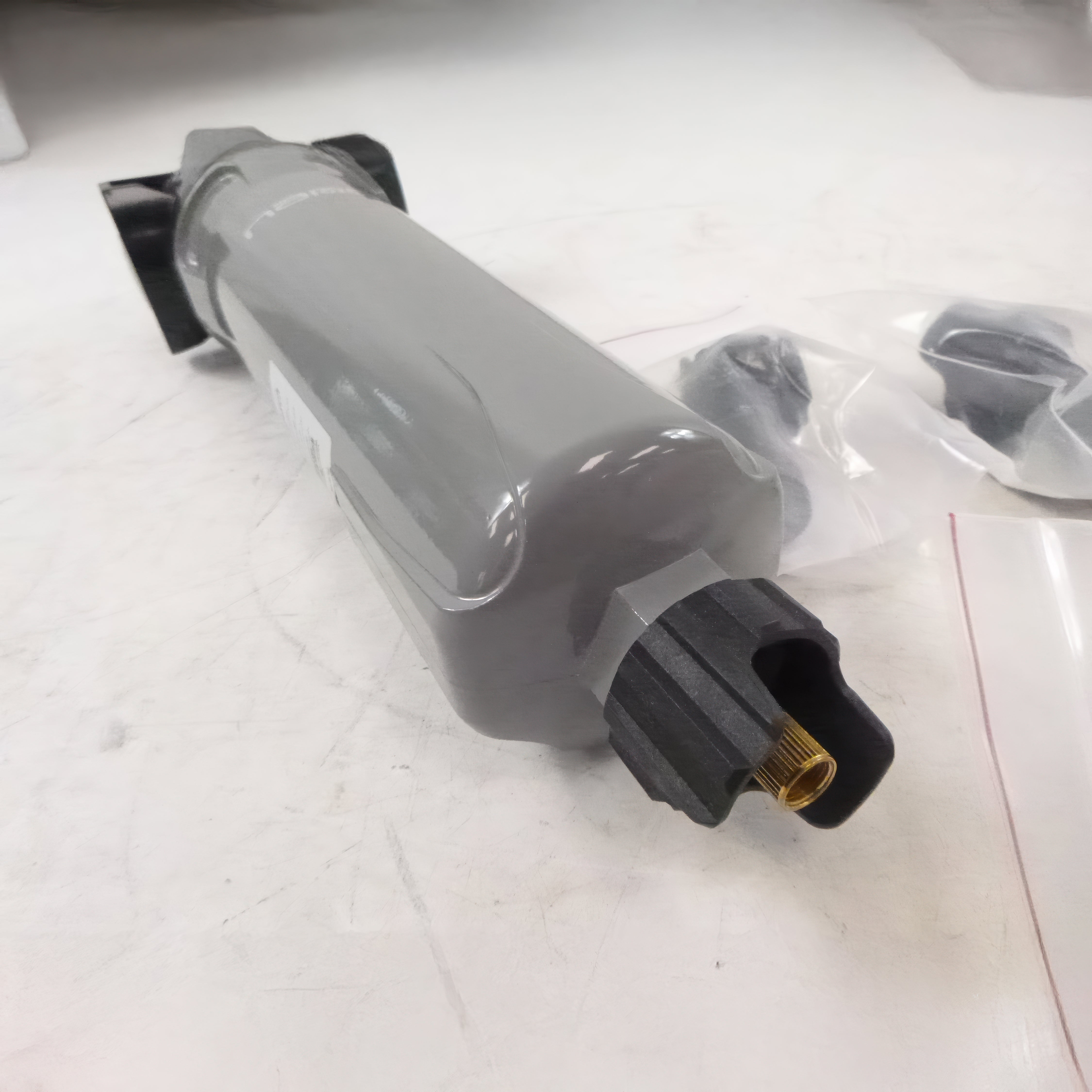 Nano GFN M01 Oil Removal Air Filters