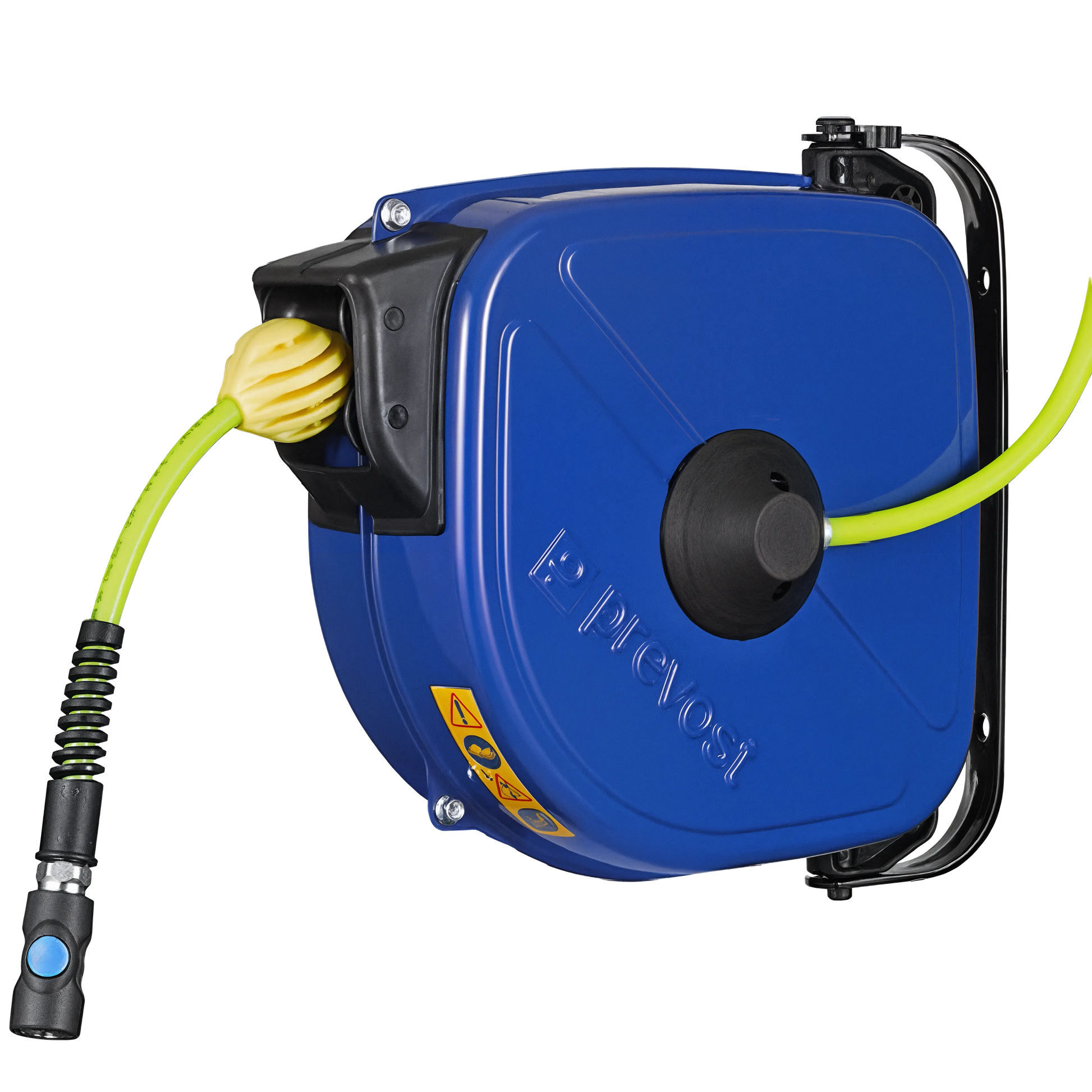 Prevost DRFB Hose Reel Prevost