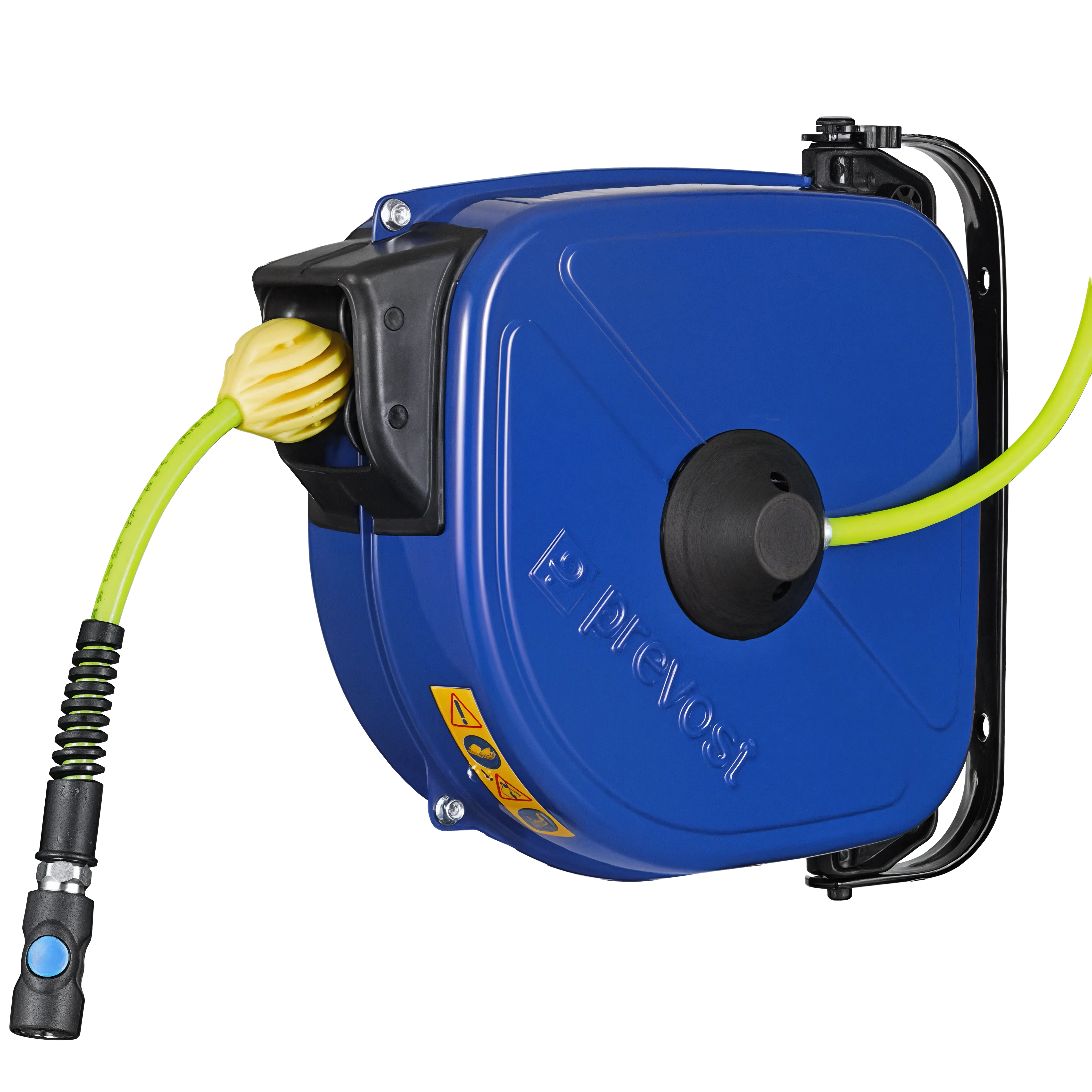Prevost DRFB Hose Reel Prevost